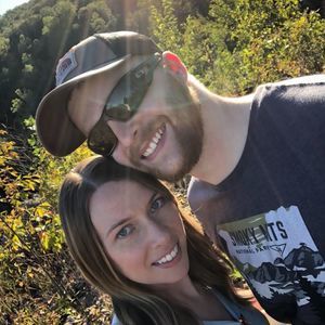 Meet your Posher, Mitchell